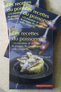 epicetout-la-cuisine-de-dany-les-recettes-du-poissonniercookbookMG 5427